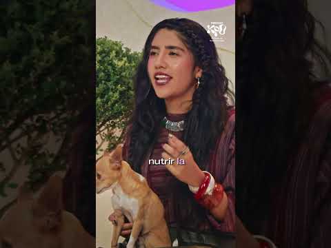 Click to Play Video