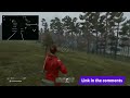 Guide: DayZ Cheat 2026 — ESP, Aimbot, Wallhack, No Ban | & Install DayZ Hack on PC + BattlEye Bypass
