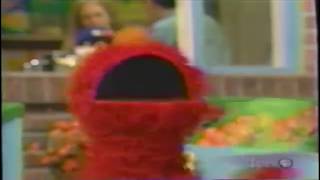 [REUPLOADS] Sesame Street Elmo Has a Sparta Awesome Remix