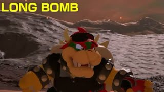 Long Bombs and Awesome Putts in Super Rush - Part 3
https://www.youtube.com/playlist?list=PLm2Yr_AvxgtVfD4Vdi1IhwoPK1cDMvjxm
Enjoy! Excuse the cut quality... Long Bombs and Awesome Putts in Super Rush - Part 3