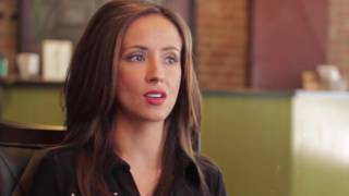 The Hair Market Salon// Careers