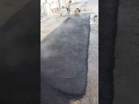 م لاعمال الاسفلت باالدمام والخبر والقطيف والجبيل 0565480121