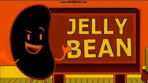 OBJECT INVASION FOREVER INTRO In CJMTFLE Alternate Chorded