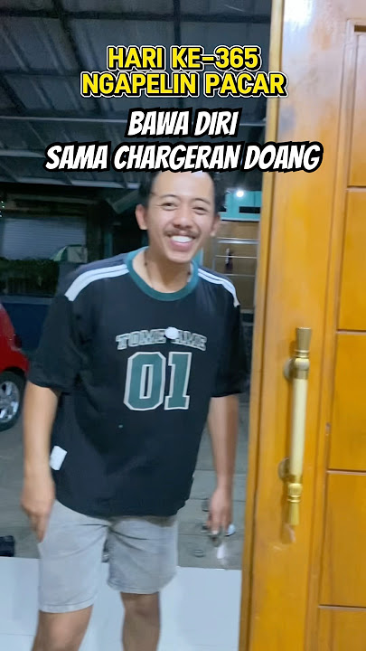 I only brought my body and charger here 🤣 #comedy #parody