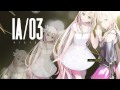 【IA OFFICIAL】IA/03 -VISION- (Cross fade Ver.3)