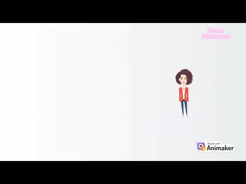 أهم استخدامات الحاسب الآلي في مجالات الحياة