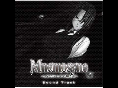 ムネモシュネの娘たち Rin: Daughters of Mnemosyne  Import anglais Rin Daughters Of Mnemosyne - The Complete Series [UK Import