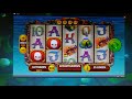 Best Casino Games - Gaming Club Online Casino - YouTube