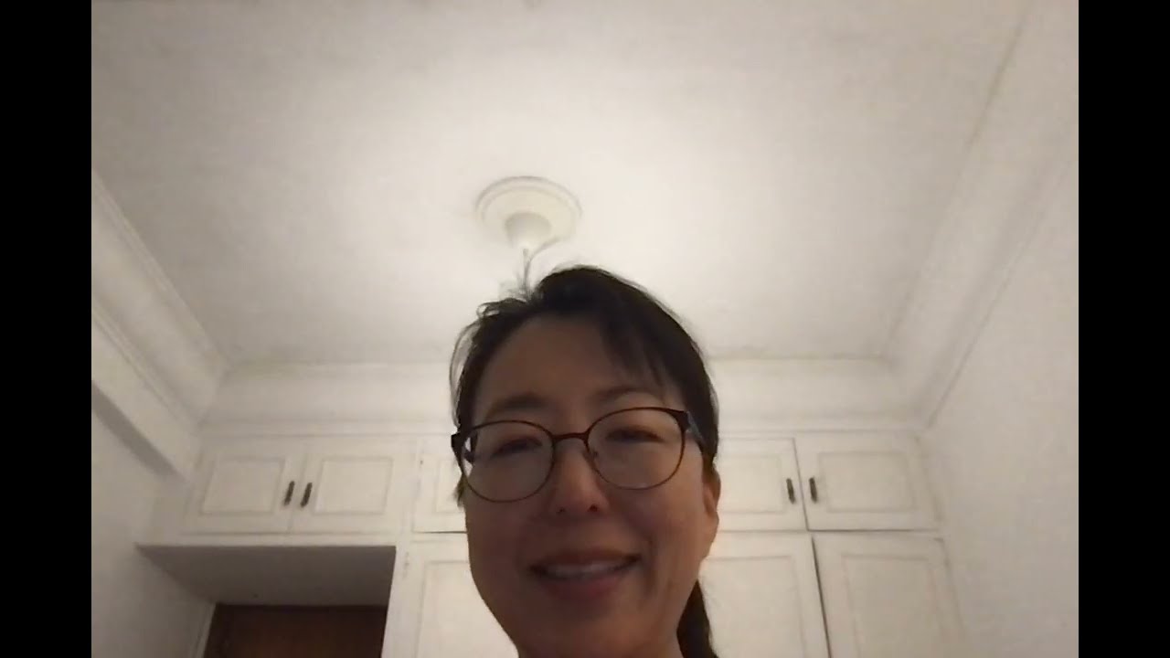 March 3, 2026, Lucia E