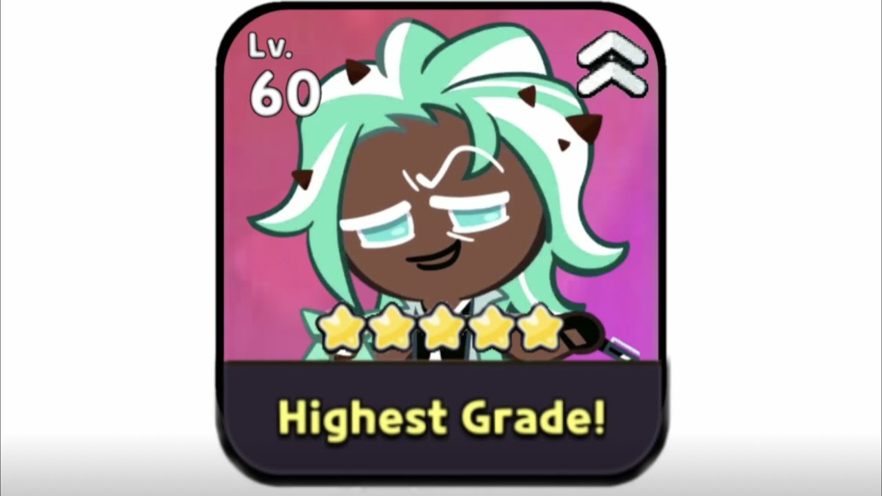 Making Toothpaste Cookie’s pfp YouTube