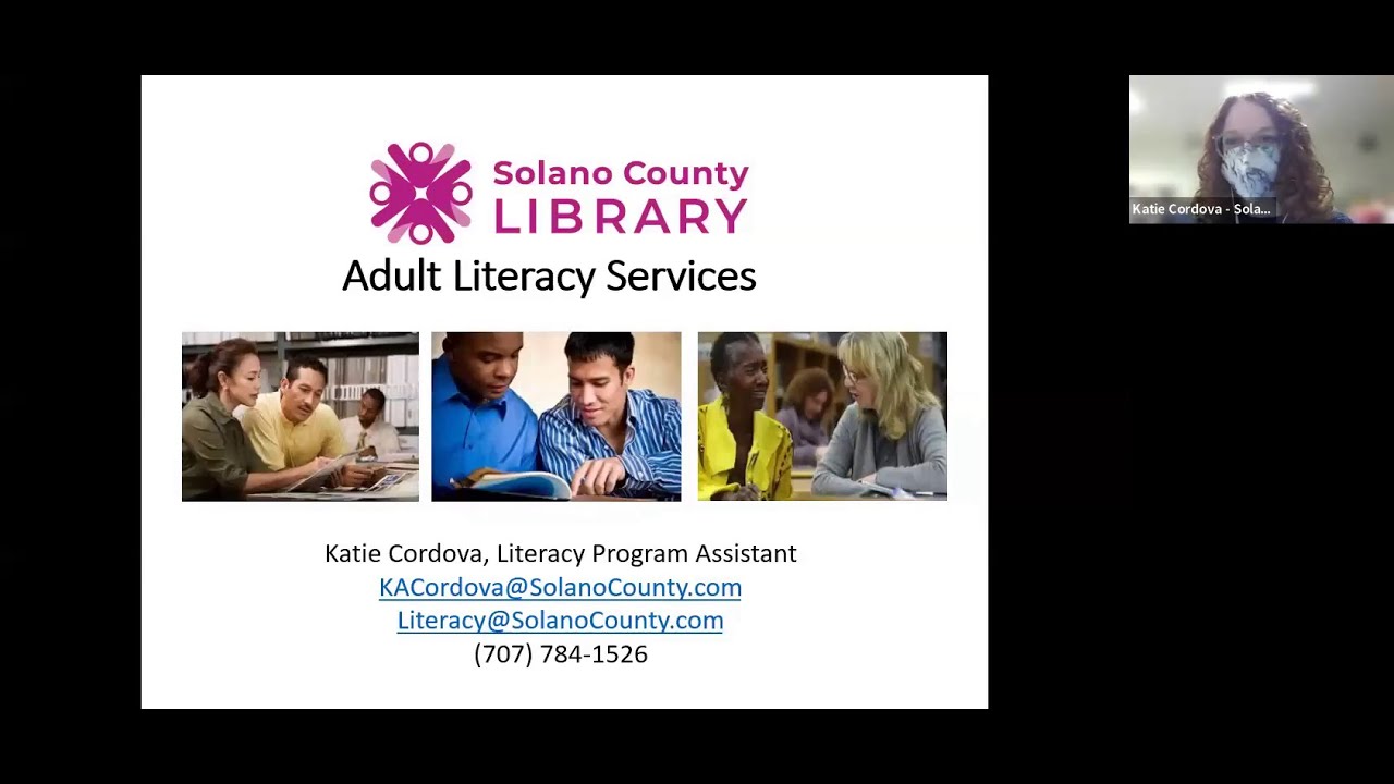 Guest Speakers – Kiwanis Club of Vacaville