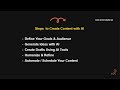 Abdul Wahab Live Stream