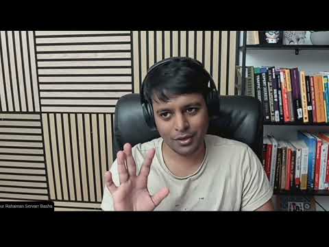 How to apply for Job in Germany effectively