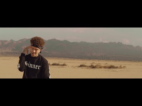 Phora - God