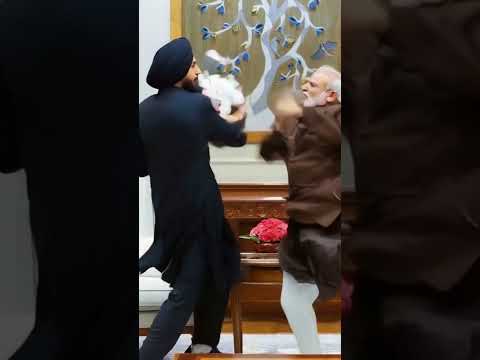 Diljit dosanjh x
