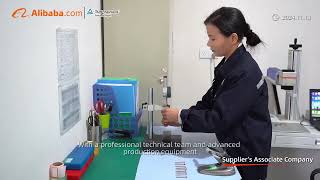 Custom Precision Cnc Machining Manufacturing Services Xiangtao Precision
