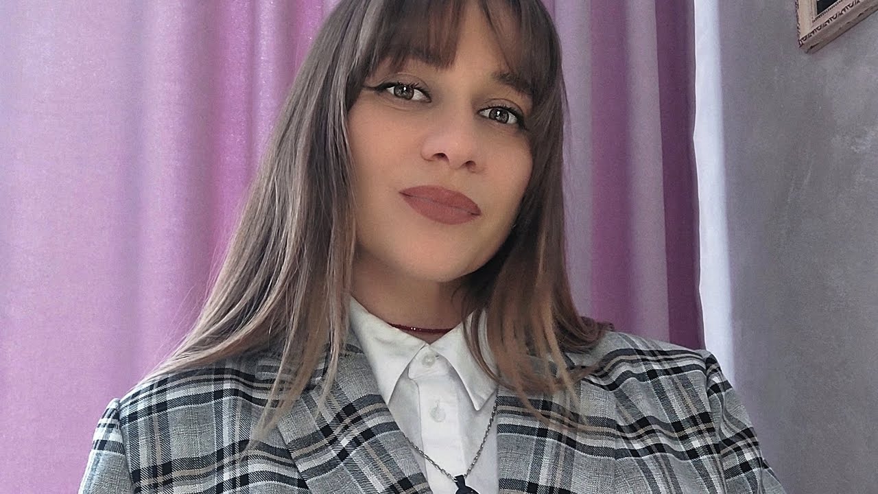 РАЗБЛОКИРОВКА ДЕСТРУКТИВНЫХ ПРОГРАММ(НЕВРОЗ, СТРЕСС, ДЕПРЕССИЯ ...