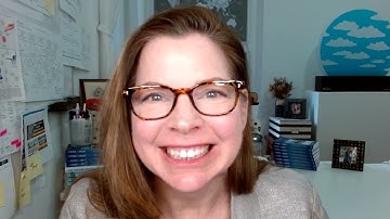 SPRINGBOARD Promo - Kate O