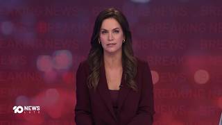 10S Late News Opener Reports - 20.04.2026