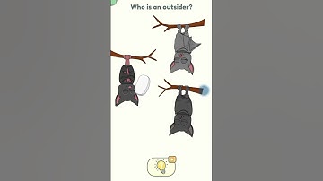 DOP 2 LEVEL 924 #shorts # shortspeed #dop2 #gaming #dop2dop2