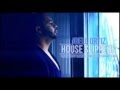Miniature de la vidéo de la chanson House Slippers