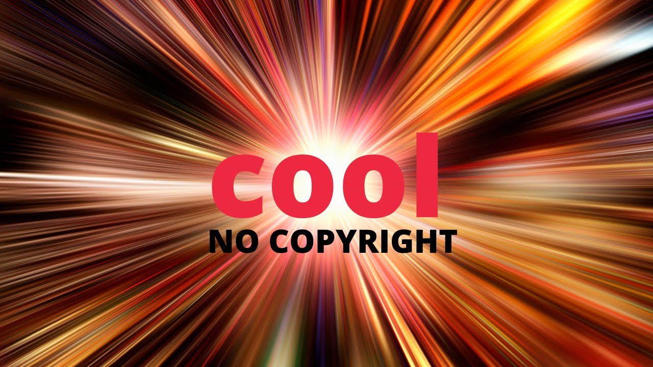 Cool Happy Friendly No Copyright Upbeat Feel Good Background Music For cool-happy-friendly-no-copyright-upbeat-feel-good-background-music-for