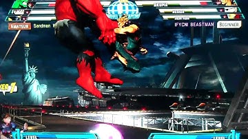 MVC3 Online Casuals Part 3