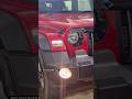 #mercedes#benz#secondhand#usedcar#usedcars#celebrity#yt#ytshorts#shorts#shortvideo#car#carslover