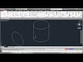 Isometric Drawing in AutoCAD Quiz