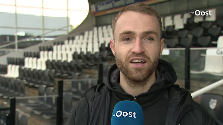 HSC'21 en Quick'20 verliezen allebei van ploeg met man minder