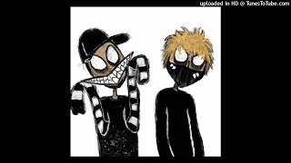 Sadfriendd - Bezerk Ft Prxjek Prod Tranded