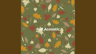 Brilliant Moods for Slow Devotion