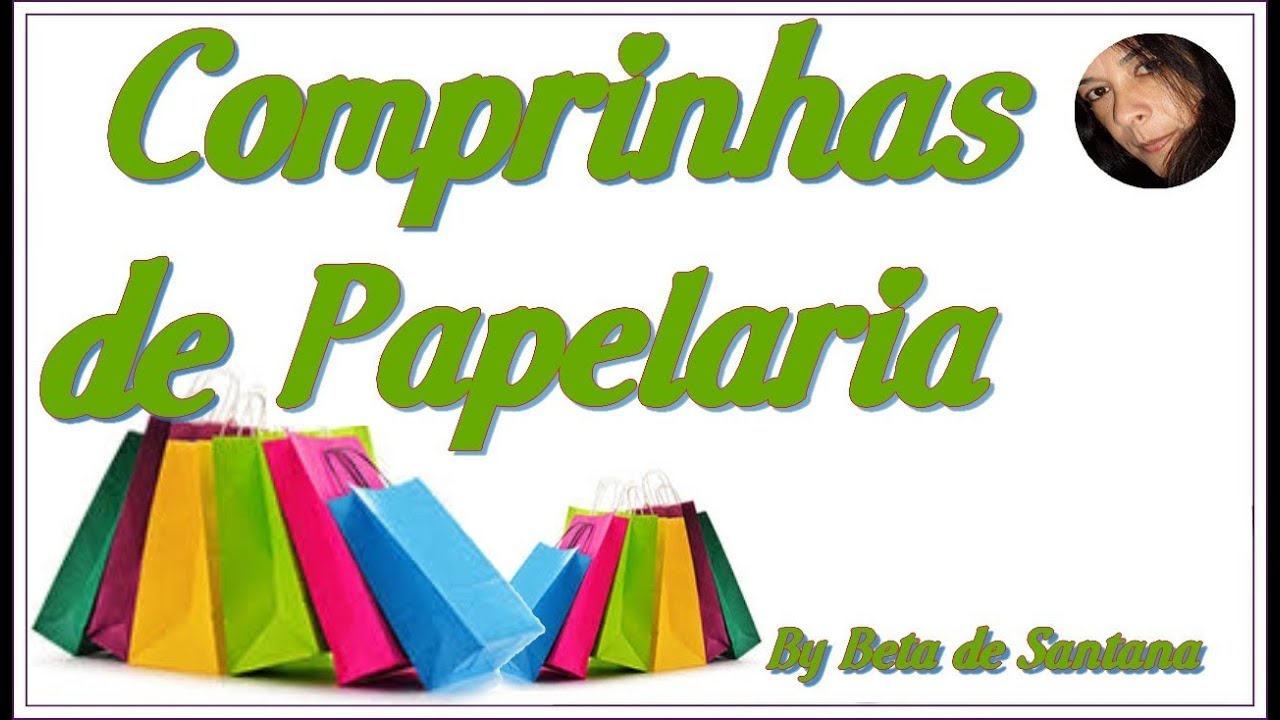 MINI COMPRINHAS ON LINE KALUNGA