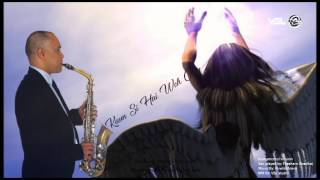 Kaun Si Hai Woh Cheez | Instrumental version | Prod. #AMS |