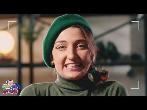 #ლოკომოკოსთან სერია 23