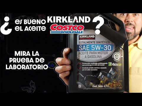 Kirkland Automotive