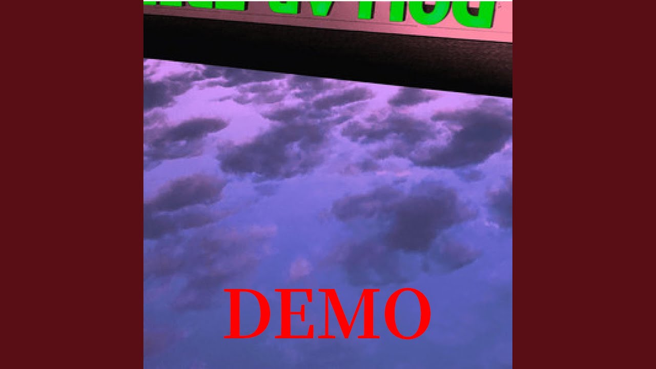 Watch Repeater on YouTube Watch Repeater on YouTube