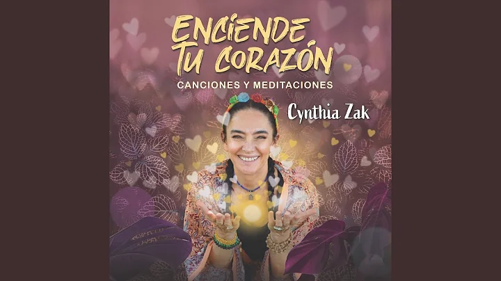 Enciende Tu Corazn