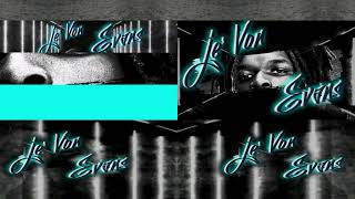 WWE Jevon Evans Graphics Pack 2025 – 2026
⛔ 𝗗𝗢 𝗡𝗢𝗧 𝗥𝗘𝗨𝗣𝗟𝗢𝗔𝗗 𝗧𝗛𝗘 𝗩𝗜𝗗𝗘𝗢 ⛔
𝗣𝗹𝗮𝘆𝗹𝗶𝘀𝘁: https://www.youtube.com/playlist?list=PLbeeTiYS6x2su27okk1WdT8A_pGI8jvsa
This is Jevon Evans 2025 Graphics Pack and Jevon Evans 2026 Graphics Pack
***
𝙄𝙣𝙨𝙩𝙖𝙜𝙧𝙖𝙢: https://bit.ly/37rDRoq
𝘿𝙤𝙣𝙖𝙩𝙞𝙤𝙣: https://bit.ly/37rPE69
𝘿𝙚𝙫𝙞𝙖𝙣𝙩𝙖𝙧𝙩: https://bit.ly/3Fj860Z
***
𝗗𝗶𝘀𝗰𝗹𝗮𝗶𝗺𝗲𝗿:
No copyright infringement is intended. All World Wrestling Entertainment programming, talent names, images, likenesses, slogans, wrestling moves, trademarks, logos and copyrights are the exclusive property of World Wrestling Entertainment, Inc. and its subsidiaries. All other trademarks, logos and copyrights are the property of their respective owners.
All rights reserved, WWE
© World Wrestling Entertainment Inc
#wwe #jevonevans #graphics WWE Jevon Evans Graphics Pack 2025 – 2026