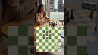 I hate when THIS happens in my games… 😒