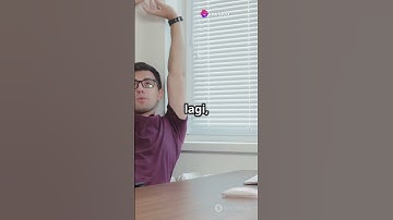 Thumbnail of Fitur Terbaru Laravel 12 yang Wajib Kamu 2025