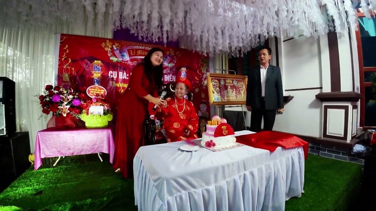 Mừng thọ cụ   4