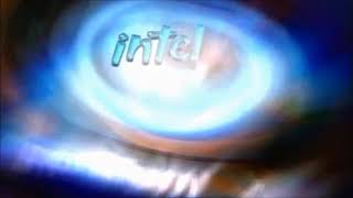 Intel Pentium 4 2000