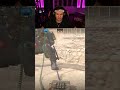 СНАЙПНУЛ В ПОЛЕТЕ #shorts