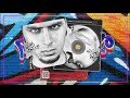 Reza Pishro Vaghti Man Mordam OFFICIAL TRACK رضا پیشرو وقتی من مردم Reza Pishro Vaghti Man Mordam OFFICIAL TRACK رضا پیشرو وقتی من مردم
