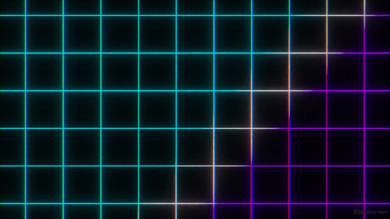 "Pop One" j. cole type beat 2021 | jet life records | smoke dza