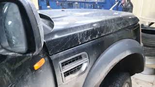 land rover discovery 3 p0928-00