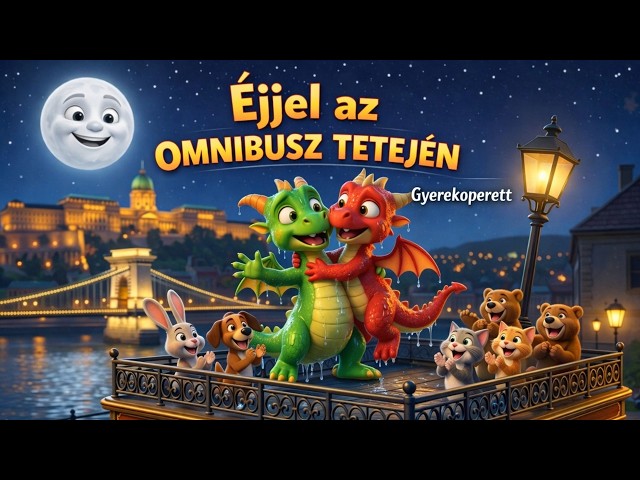 thumbnail img16x9