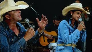 LUCIANO E LUCIMAR  - MULHER ESPECIAL ( VÍDEO CLIP OFICIAL)