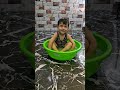 عايز اطلع مصيف واصيف واشوف البحر براء وسميرة عايز اطلع مصيف واصيف واشوف البحر براء وسميرة